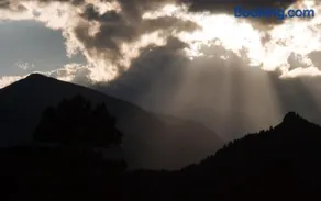 McGregor Mountain Lodge - Image 2