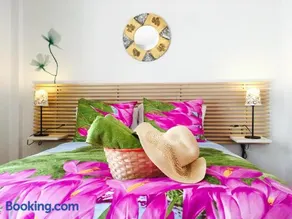 Axarquia Apartments - Image 4