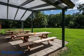 Jägerhuset på Christianssæde - Image 2