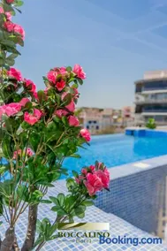 Hotel Boccalino Sitges - Image 1