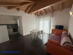 Residence Antares - Agenzia Cocal - Image 2