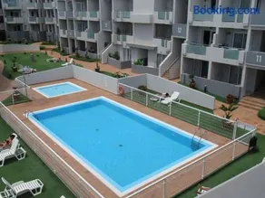 La Rosita Sun Apartments, by Comfortable Luxury - Image 1