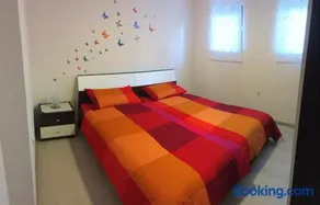 Apartment Branka - Image 5