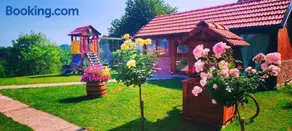 Kuca za odmor klet Šaban - Image 3