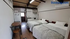 Yorii Base - Vacation STAY 22763 - Image 1
