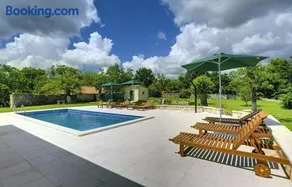 Villa Lucy - Image 4