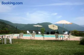 Agriturismo Tre Monti - Image 1