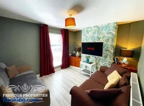 Victoria Place by Prestige Properties SA - Image 4