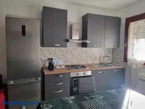 Casa Vacanze Borgo Nuovo - Image 1