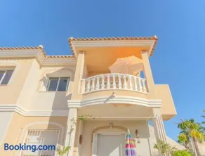 Casa Soleada - Image 5
