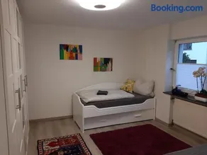 Ferienwohnung Haus Gards - Image 1