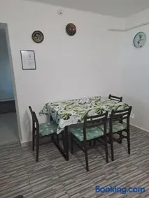 Türje Tourist Apartman - Image 4