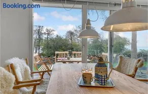3 værelses dejlig bolig i Gudhjem - Image 3