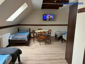 Agroturystyka Struzka - Image 4