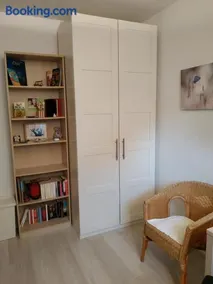 Bed & Breakfast Bonn - Image 3