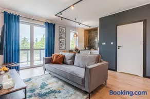 Sapphire Premium Apartment - Image 3