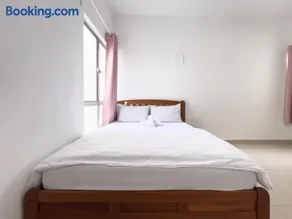 Puncak Alam 3 Br, Eco Grandeur, Uitm Free WIFI - Image 2