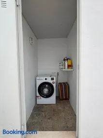 Apartamento andaluz en el corazón de Arahal - Image 2