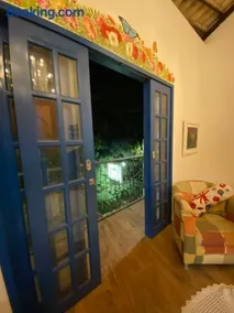 Apartamento Charme Guará - Na Praça de Guaramiranga - Image 2