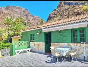 Casa las toscas - Image 1