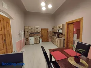 Zámecký apartmán - Castle apartment - Image 2
