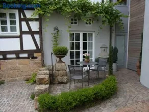 Ferienwohnung pfa[e]lzerleben - Image 4