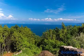 The View Studio Moscenice - Image 3