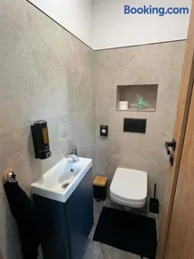 Zdroj Apartments - Image 2