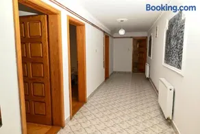 Apartmani Timacum - Image 5