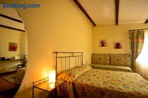Agriturismo IL BORGHETTO - Image 2
