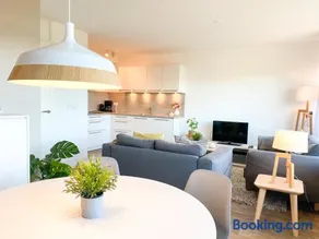 Vakantieappartement Westkapelle WE07 - Image 2