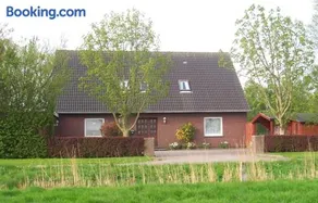 Ferienhof Mittag - Image 1