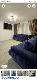 ZenHome - Image 3
