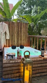 cabana suiça - Image 5