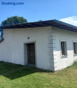 Apartmán v Řísnici - Image 3