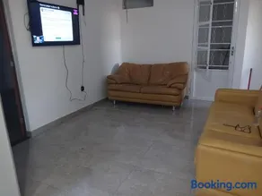 Casa Grande Barreiro Bh - Image 5