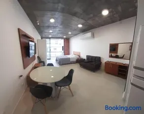 Edificio Flats del sol - Image 4