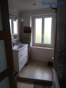 Chambre au calme - Image 3