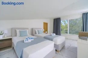 Hotel ASTERA - Image 2