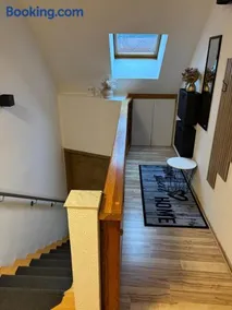 Ferienwohnung Grünblick am Katschbach - Image 5