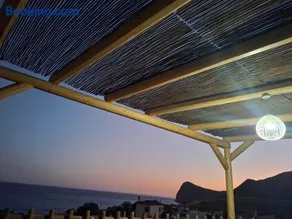 Yurt Lithoessa Gaia - Image 3