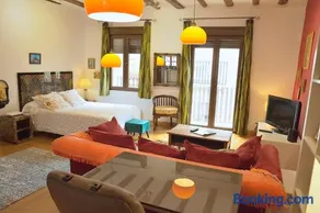 Casa Diana - Image 2