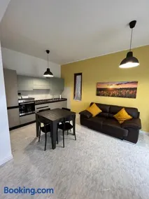 La Cannucciola - Image 4