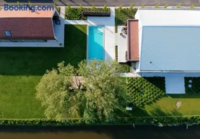 B&B Ten Doele - Image 4