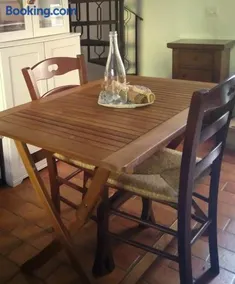 A casa di Carmela - Image 2