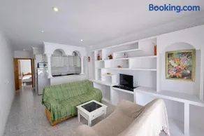 Apartamento sol de Conil - Image 1