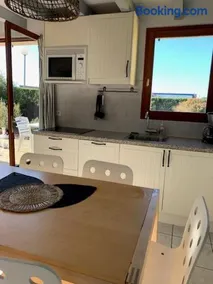 MAISON LANDES OCEAN - Image 1