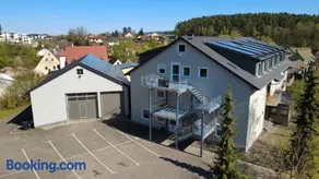 Appartement - Image 3