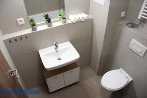 APARTMÁN K2 Zuberec - Image 2