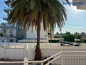 Chalet Playa Benicasim - Image 2